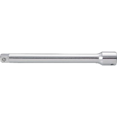 Bahco 1/4 Verlängerung, 152 mm