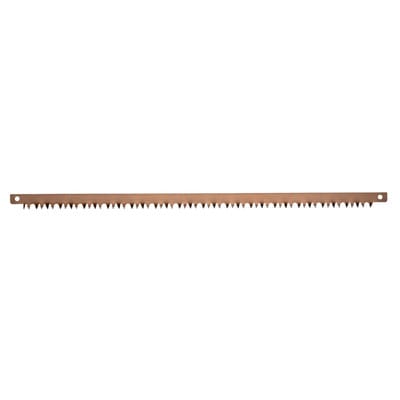 333-5 Bügelsägeblatt Hobelzahnung 350mm Für Frisches Holz - Bahco