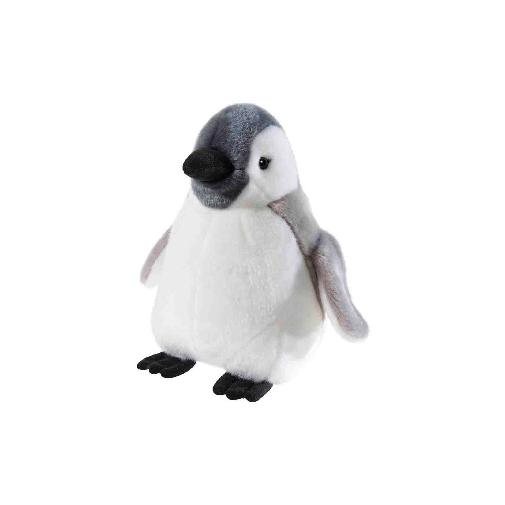 MISANMIO Baby Pinguin groß