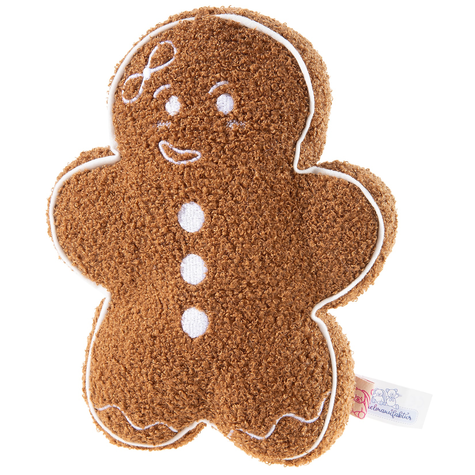 KUMA XMAS Lebkuchen-Duo