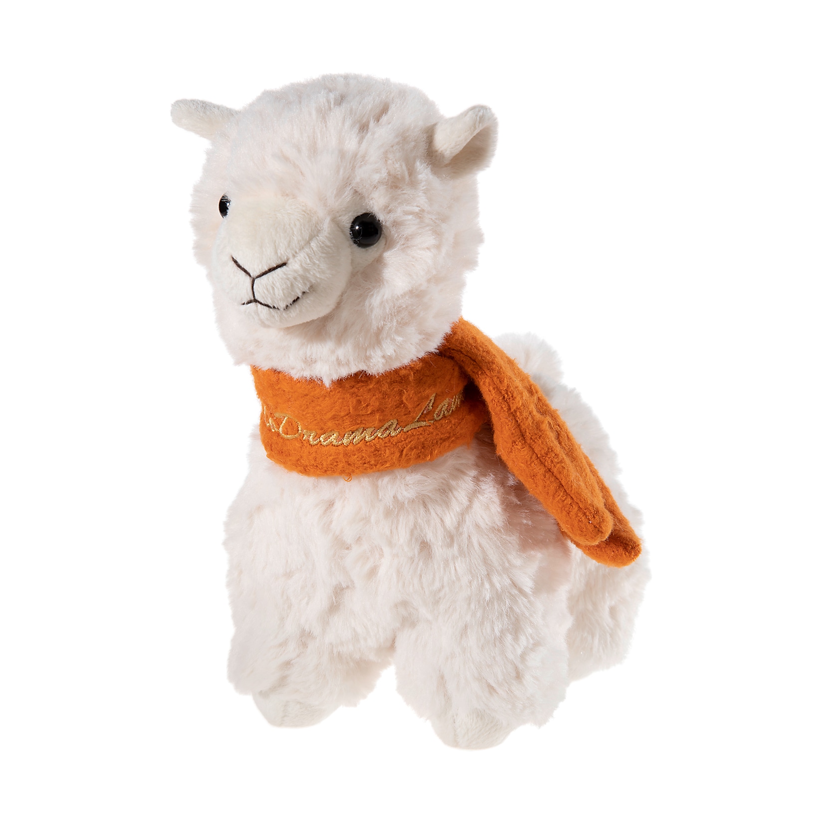 HEUNEC KUMA Lama No Drama Lama