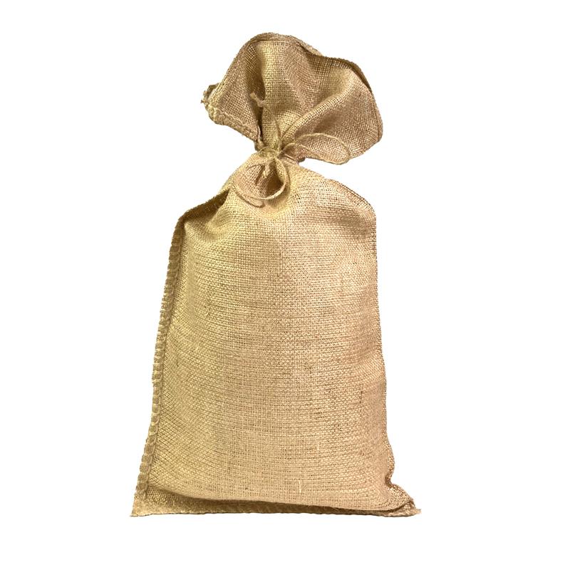 Jutesäcke Jutesack Jute Sack Rupfen Natur Sb-packgröße: Xxl (110 X 100cm) 1 Stück