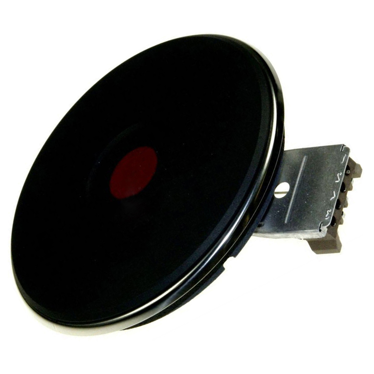 Ersatzteil - Elektrische Kochplatte 4 Mm1500w. 145 Mm D. - -
