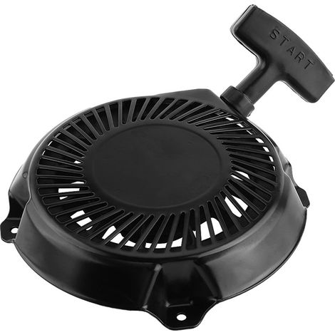 Robuster Kunststoff-rückstoßstarter – Für Briggs & Stratton Intek Pro 5,5 Ps Motoren