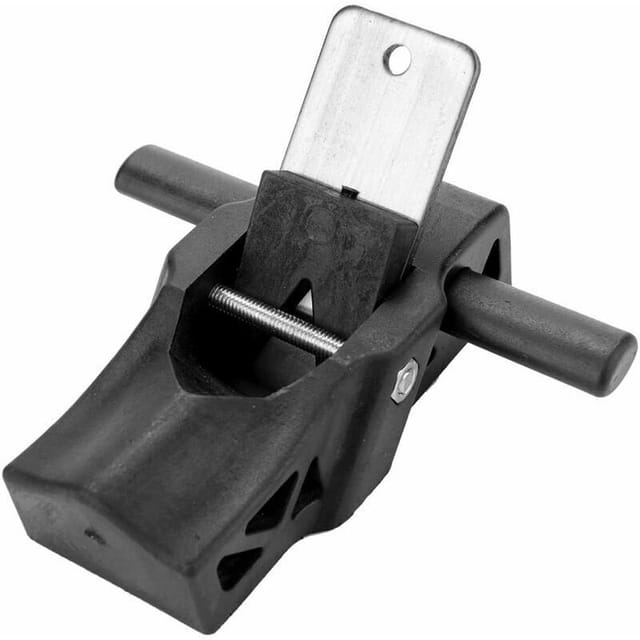 Werkbank Für Holzbearbeitung, Mini-handhobel, Handhobel Mit Flacher Unterseite Für Tischlerarbeiten, Nutenfräsen, Schneiden Und Heimwerkerprojekte Für Anfänger Und Profis In Der Holzbearbeitung.