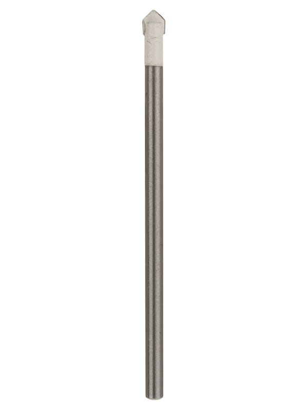 2609255577 - Bohrer de Bohrer - Bosch