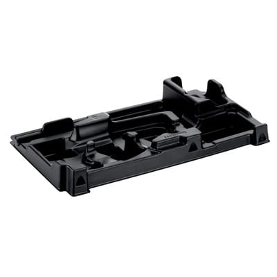 Maschineneinlage sta 18 ltx 150 bl (628957000) - Metabo