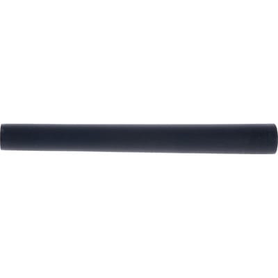 Saugrohr, 350 x 40 x 40 mm. Für Staubsauger - 2608000806 - Bosch