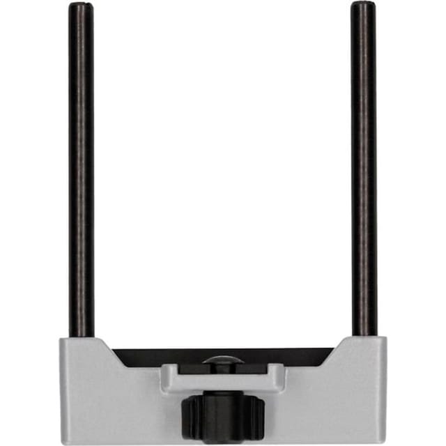 Bosch Parallelführungsadapter - 2608000878