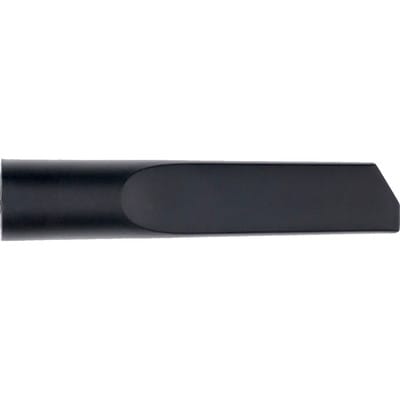 Fugendüse, 40 x 40 x 194 mm. Für Staubsauger - 2608000768 - Bosch