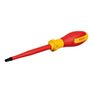 1600A02ND0 Torx-Schraubendreher 1 St. - Bosch Professional