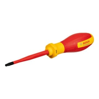1600A02NC8 Torx-Schraubendreher 1 St. - Bosch Professional