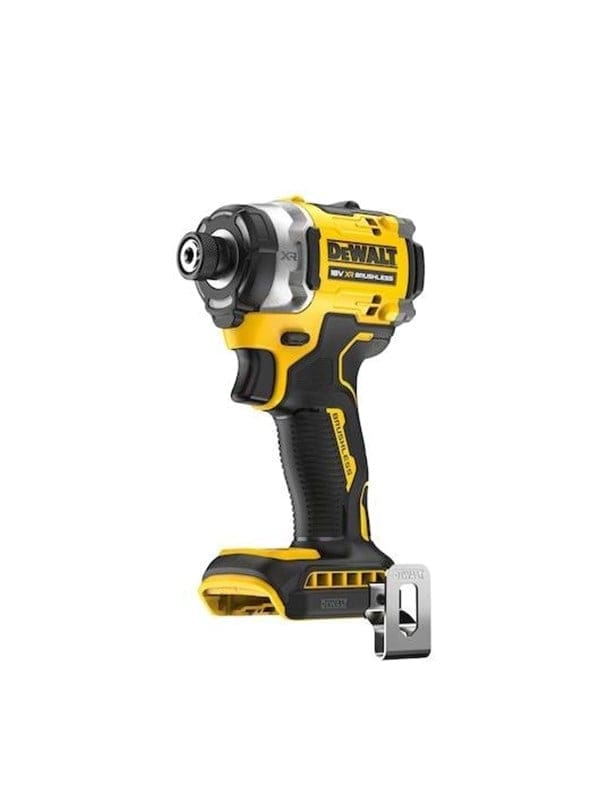 Visseuse à chocs 18V xr 282Nm (solo) Dewalt DCF860N-XJ