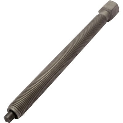 Spindel 1777-01 - Hazet