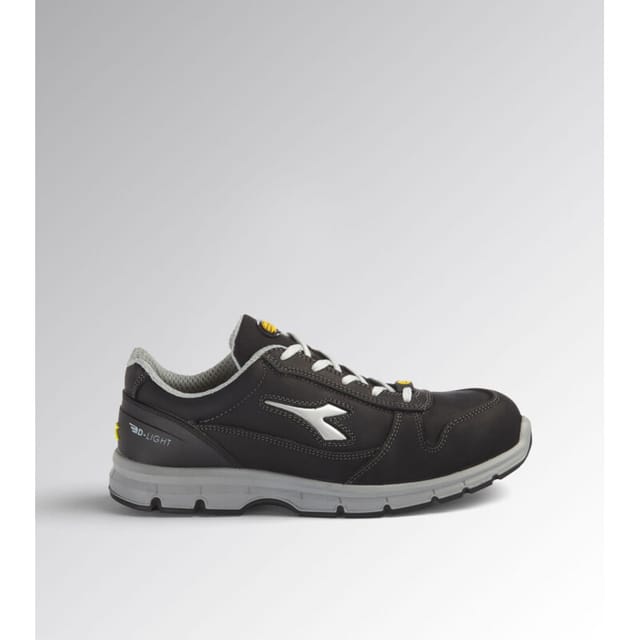 Diadora - Schuhe run low S3S fo sr esd 701.181154/80013-42