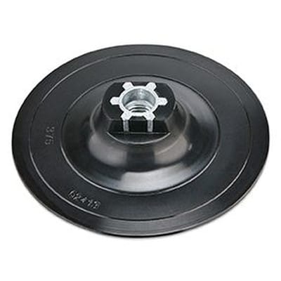 FLEX Klettschleifteller Ø125 mm - 231983