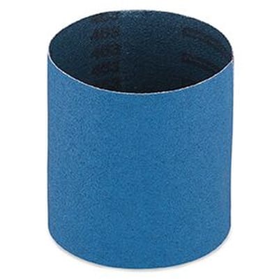 Schleifhülse Zircon Korund Korn P100 256286 - Flex