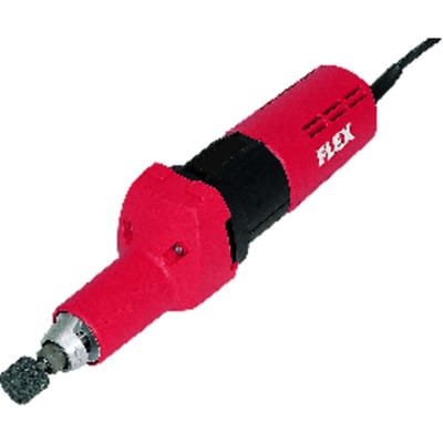 Geradschleifer h 1105 ve Flex 269956
