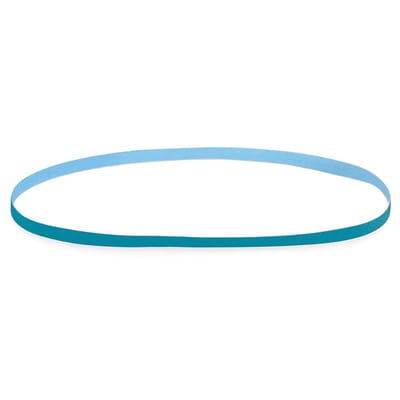 Schleifband Schleifbänder zirco 533x9mm ZI-P120 10er ve für bme fbe - Flex
