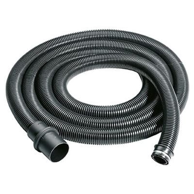 Sh-c 32x4mSaugschlauch 299782 - Flex