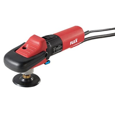 Flex - Nass Steinschleifer le 12-3 100 wet, prcd 1150W