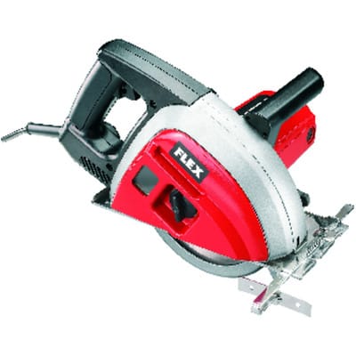 Flex - Metall Handkreissäge csm 4060 230/CEE