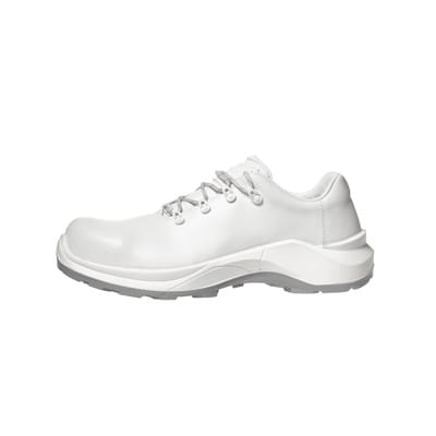 Abeba - Sicherheitshalbschuh food trax S3 src esd 5012856 Gr. 47