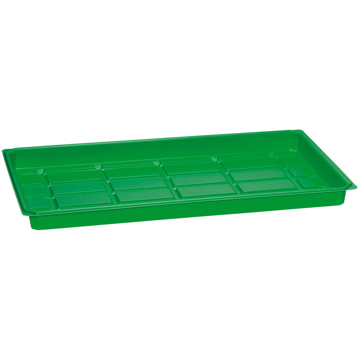 Romberg Multitopf-untersetzer 50 X 30 X 3 Cm Passend Für Alle Multitopf-platten