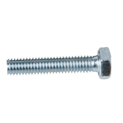 Bolzen M6x30mm