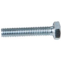 Bolzen M6x30mm Bild 2