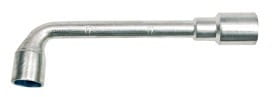 Steckschlüssel 8mm 54620 vorel