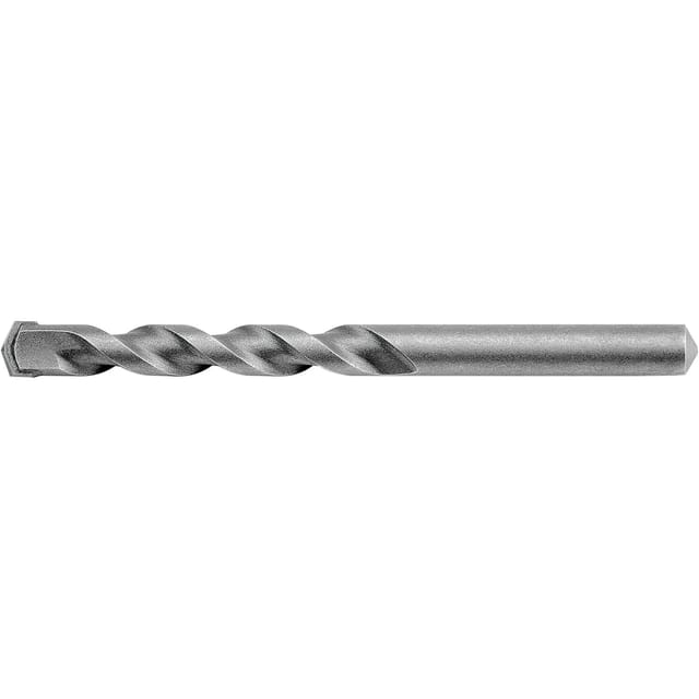 YATO BETONBOHRER 10120mm 4375