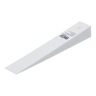 BGS Zierleistenkeil 190 x 29 mm - 70154