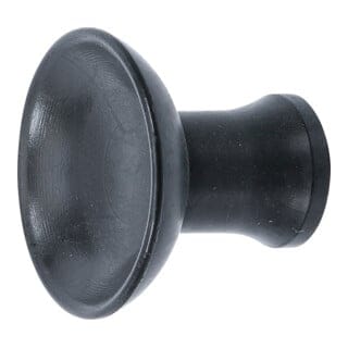 Bgs Technic - Gummiadapter für Art. 3327 ø 45 mm