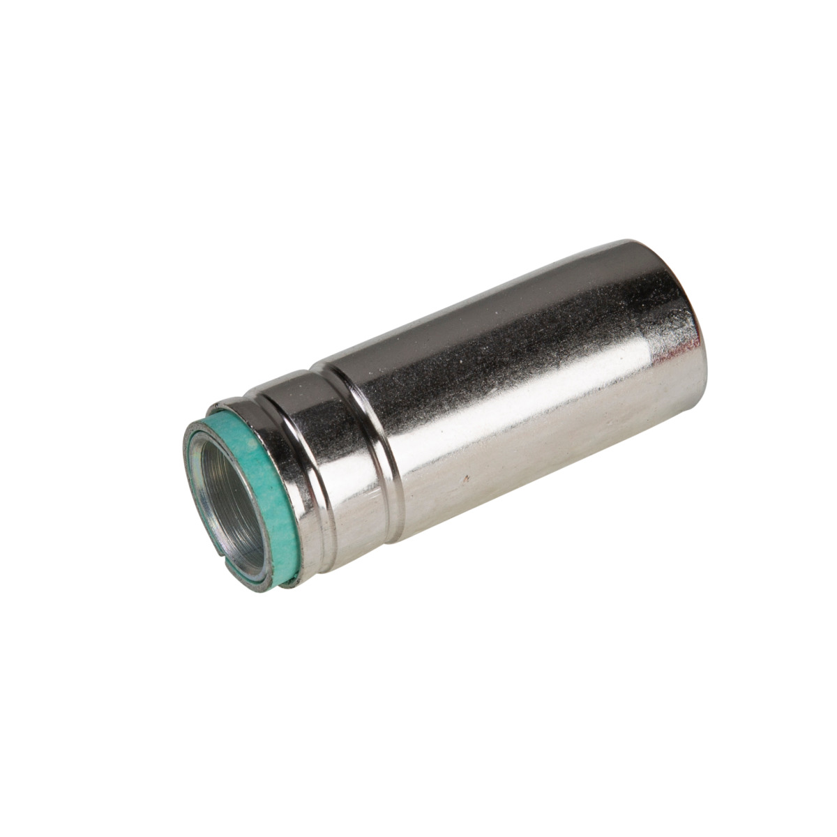 1092554 Gasdüse Zylindrisch Ø 18,0 Mm - Schweisskraft