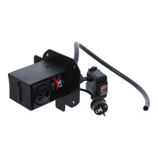 BGS Ersatz-Pumpe für Teile-Waschgerät Art. 8693 - 8693-1