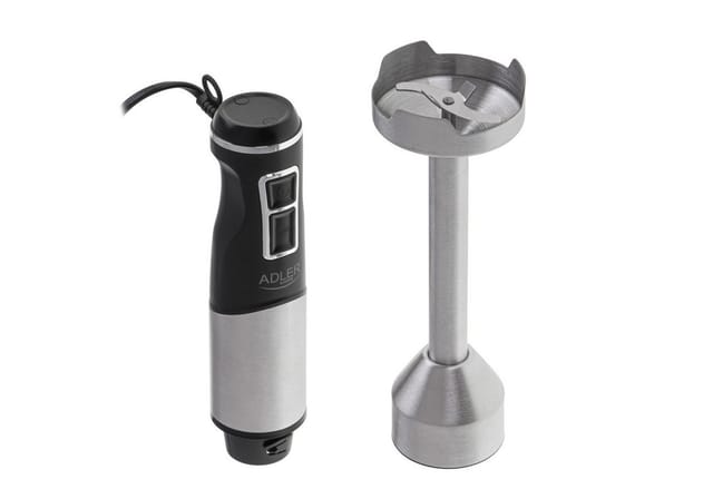 Adler Stabmixer Ad4628