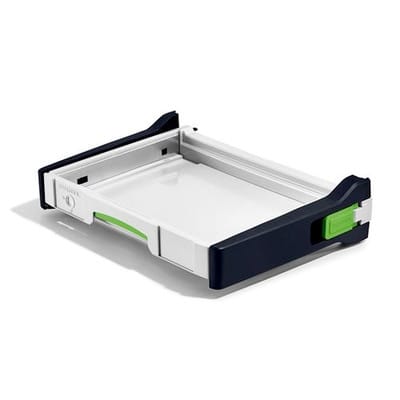 Auszug sys-az-mw 1000 Festool 203456