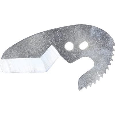 Ersatzmesser, für 222.0005