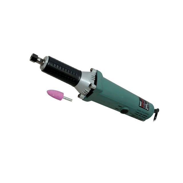 550 W Geradschleifer