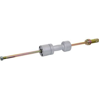 Ks Tools Universal-Gleithammer 6 + 3 kg, 850 mm