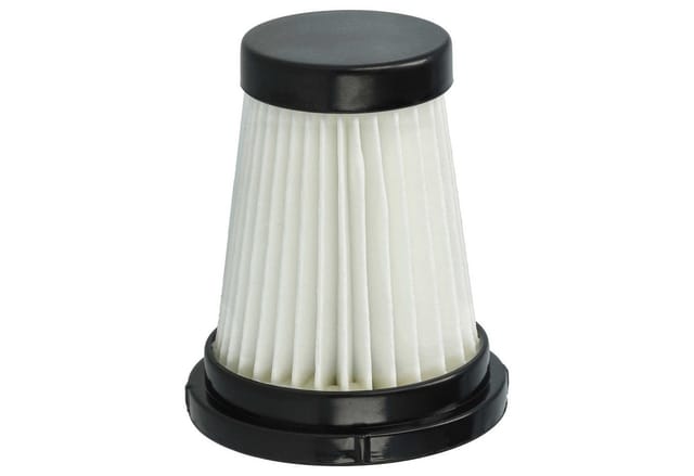 1x Staubsaugerfilter Ersatz für ean 4023012281171 für Staubsauger - Schmutzfilter, Filtereinheit - Vhbw