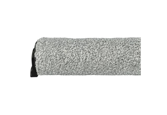 2x Bürste kompatibel mit Tineco Floor One S3, iFloor 3 Akku-Saugwischer - Bürstenrolle - Vhbw