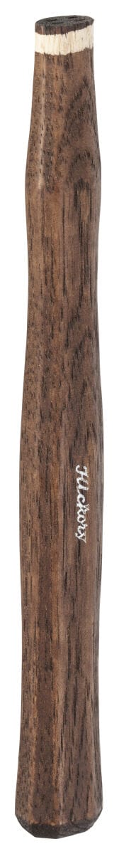 Picard - Ersatzstiel 30cm Hickory für Nr. 251/4 - 252/54 Hammer Nr. 99062