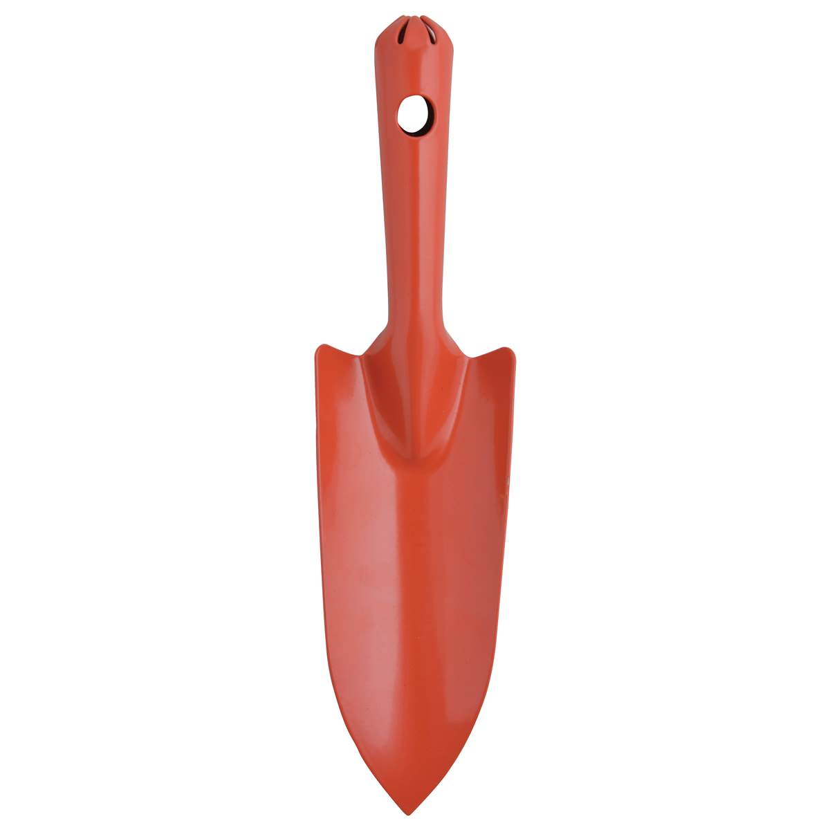 Blumenkelle Rot