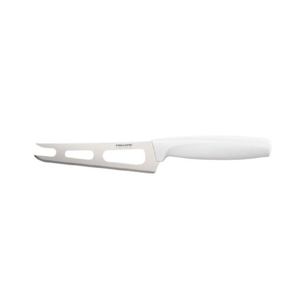 Fiskars Käsemesser