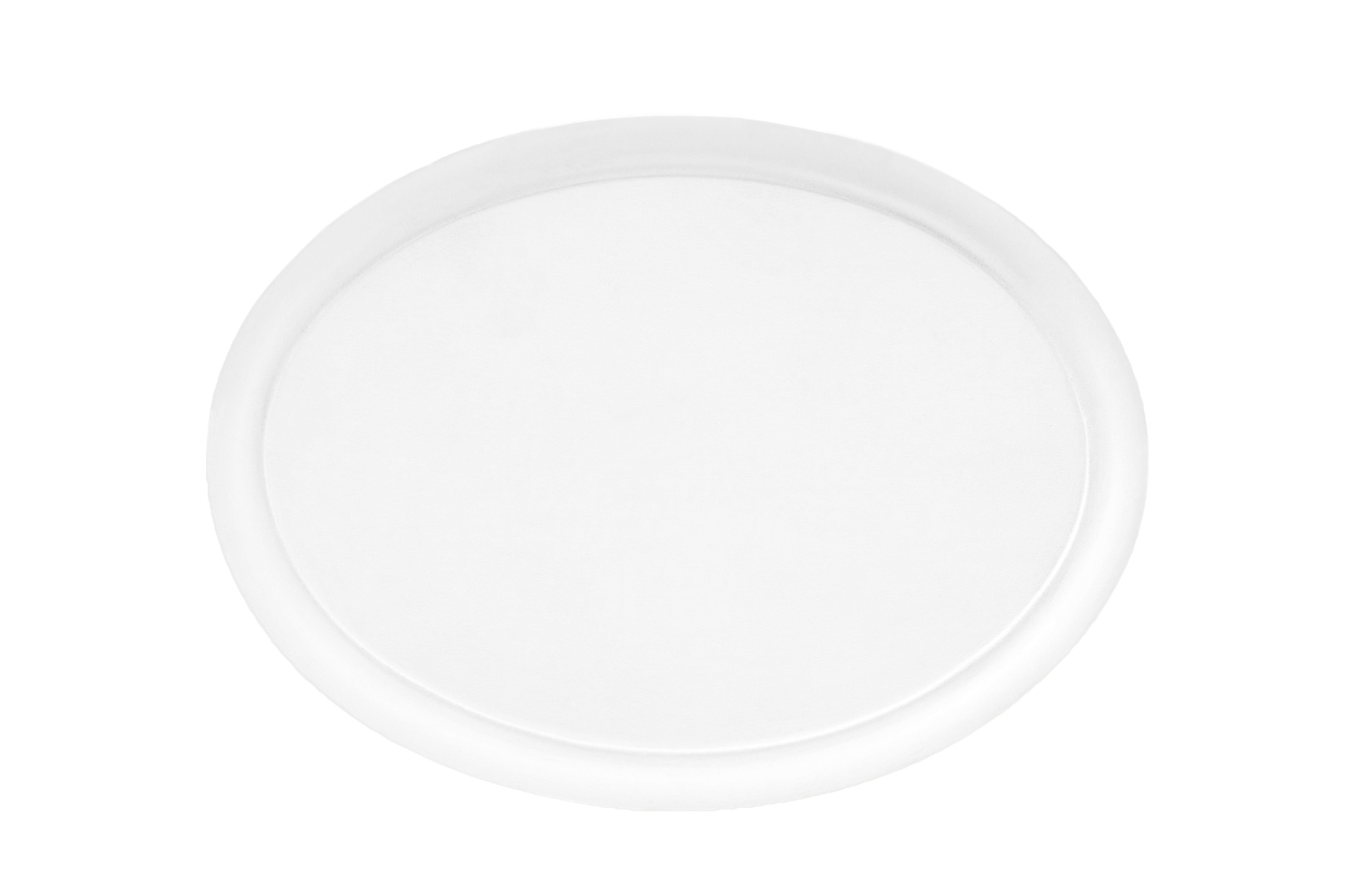Grand Decor - Bekrönung Türrahmen Auswahl Giebel Ornamente Pu D481: Ornament D603 - 115 X 155 X 12 Mm