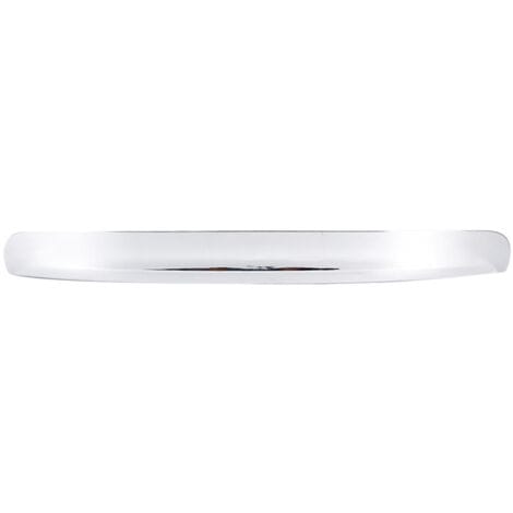 SUNXURY Heckklappengriff für Qashqai 2007-2014 90812JD00H