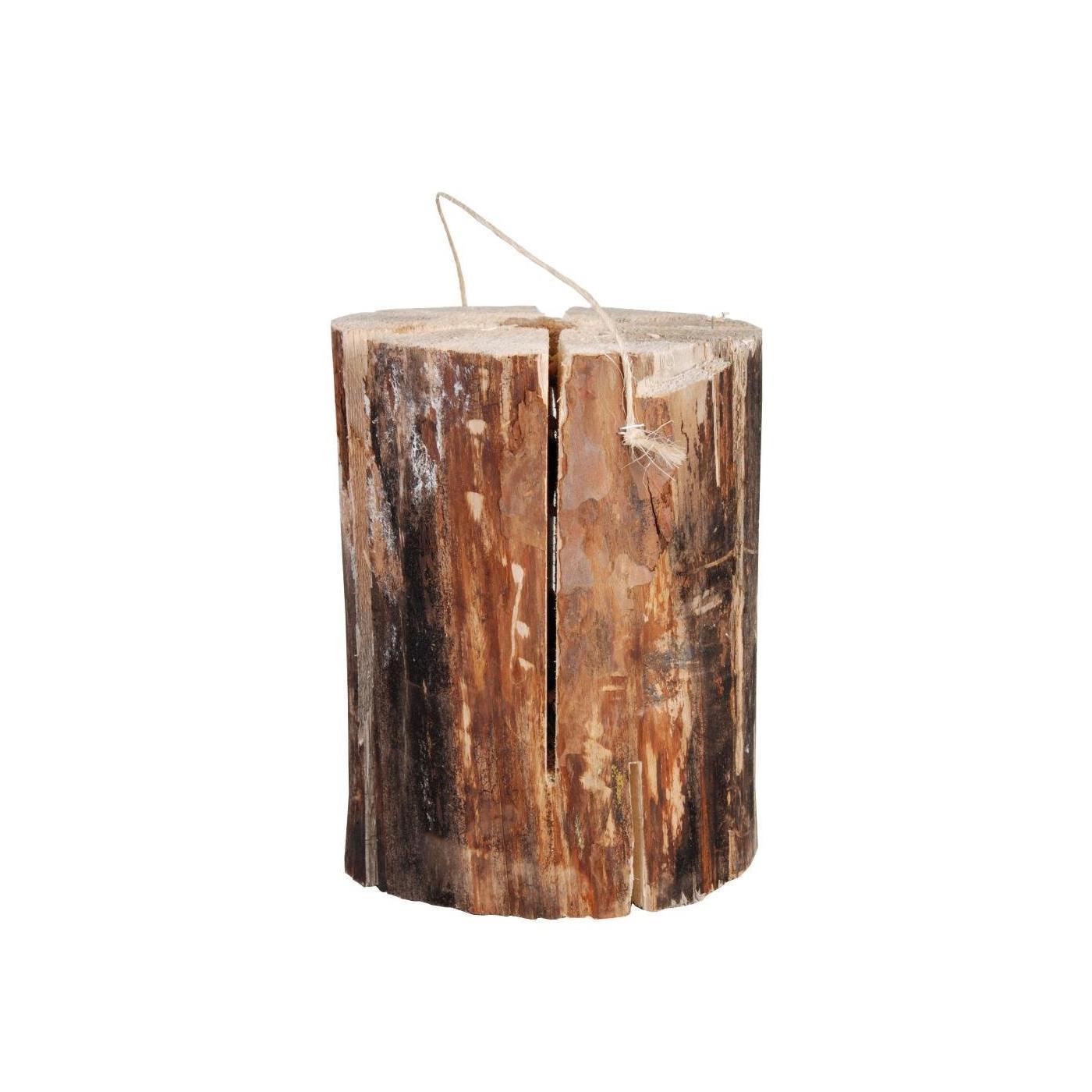 Esschert Design Schwedenfeuer 25 Cm