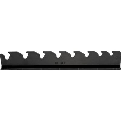 Werkzeug Halter 111-03R